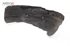 2022-2024 Ford Expedition Rear Right Quarter Wheelhouse Liner Splash Shield Oem Used. Price: $139.99.