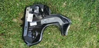 2015-23 Ford Mustang Rear Lh Inner Quarter Panel Filler Structure FR3Z-6328061-A New. Price: $60.00.