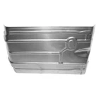 For Chevy Monte Carlo 1970-1972 Sherman 707-76C Center Trunk Floor New. Price: $147.29.