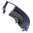 Oem New 2019 Ford Transit Rear Bumper Cap Cover Rh Passenger Side. Price: $62.41.