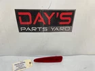 2008 Chevy C6 Corvette Lh Driver Rear Quarter Side Marker Light Lamp Oem Used. Price: $36.79.