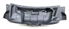 New Oe Ford Rear Lh Wheel Well Splash Shield KB3Z9928371A Ranger Super Cab 19-23. Price: $81.25.