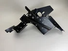 Mclaren 570S 540C 570GT 600LT Rear Quarter Support Bracket Oem 13AA765CP Used. Price: $135.00.