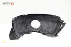 16-23 Mercedes Metris W447 Front Left Driver Side Fender Liner Splash Shield Oem Used. Price: $189.99.