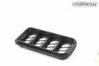 2018-2024 Volkswagen Tiguan Rear Left Side Quarter Air Pressure Vent Grill Oem Used. Price: $31.59.