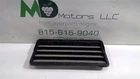 2019-2021 Ford Expedition Rear Quarter Air Pressure Vent Grille HC3Z25280B62B Used. Price: $50.00.