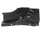 Sherman Parts Rh Lwr Ft Door Pillar Ford Superduty Supercab 99-07 New. Price: $102.99.