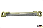 Porsche 991 911 GT3 Rear Frame Bracket 2016 2017 2018 2019 Oem Used. Price: $999.99.
