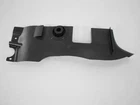 Genuine Mopar Torque Box Shield Left 4780809AD New. Price: $51.50.