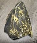 1968 1969 Amc Javelin Right Rear Quarter Panel Extension Oem Sst Used. Price: $49.95.