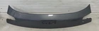 Oem 2022 2023 Kia Telluride Rear Liftgate Upper Finish Molding Panel 87311-S9200 Used. Price: $250.00.