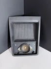 Oem 2015-2020 Ford F-150 Center Dash Tray Speaker Bezel FL3B-15044A92-B Used. Price: $69.99.