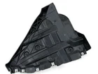 Genuine Oem Mopar Dodge Ram 1500 2019-2024 Right Wheel House Shield 68365745AA New. Price: $65.00.
