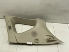 2010 2014 Nissan Murano Sl Rear Right Quarter Panel Pillar Upper Cover Trim Used. Price: $75.94.