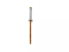 Genuine Mopar Rivet 6104871AA New. Price: $35.92.