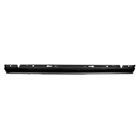 Dynacorn Rear Trunk Brace Mustang 1971-1973 New. Price: $180.99.