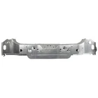 Genuine Ford Rear Body Panel LJ8Z-5840320-D New. Price: $1046.27.
