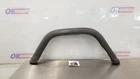 94 Jeep Wrangler Yj Quarter Panel Flare Rear Right Passenger Textured Used. Price: $125.00.