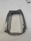 1967 Ford Galaxie 500 Rh Passenger Side Quarter Panel Extextension C7AB-6228518 Used. Price: $55.00.