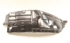 New Oem Ford Fender Wheel Well Liner Front Right 2L1Z-16E205-AA F-150 2004-2008. Price: $64.95.