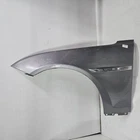 2010-2019 Jaguar Xj Fender C2D20215 Used. Price: $94.99.