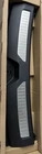 Gm 85124294 Panel Assembly Rear End Trim Finish Black Escalade Tahoe Yukon New. Price: $59.99.