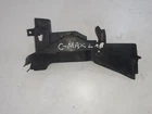 Ford C-max Ii 2013 Other Part Exterior AM51R02476AC ASP524 Gebraucht. Price: $17.15.