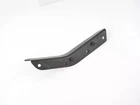 Genuine Mopar Bracket Right 68315616AA New. Price: $34.24.