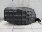 2016 Nissan Quest Guardoemlhsplash SHIELD78819-1JA0A Used. Price: $189.00.