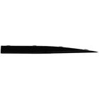 Rocker Panel Trims Driver Left Side For Mb Mercedes Class Hand 2066986300 New. Price: $46.15.
