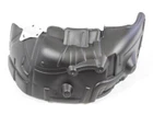 Quarter Panel Splash Shield Mopar 68110686AE New. Price: $214.11.