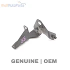 2008-2012 2014-2015 Audi R8 Right Side / Quarter Panel Mount Bracket (center) Used. Price: $57.30.