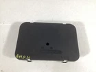 2007-2018 Bmw X5 Rear Right Quarter Pressure Air Vent Grille 9122453 Oem . Used. Price: $32.99.