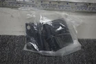 2011-2016 Bmw 550I Quarter Panel Reinforced Plate Factory Oem New. Price: $58.44.
