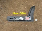 2015-2023 Ford Transit Driver Side Rocker Panel BK3Z-6110129-D New. Price: $157.25.