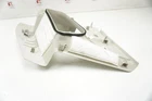 2019-2022 Ford Ecosport Awd Left Upper Quarter Trim Panel Used Oem HN1Z5852019AA. Price: $83.99.