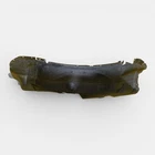 2016-2019 Ford Explorer Rear Right Side Inner Fender Splash Shield FB5Z7828370C Used. Price: $109.54.