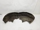 2024 Volvo XC90 Rear Right Passenger Side Inner Fender Liner Oem 32392138 Used. Price: $90.00.
