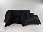 09-14 Subaru Impreza Wrx Rear Left Quarter Trunk Panel Trim Oem Used. Price: $84.00.