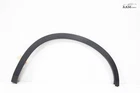 2019-2023 Chevrolet Blazer Rear Left Side Quarter Panel Wheel Flare Molding Oem Used. Price: $100.86.