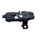 2022 2023 2024 Rivian R1T Rear Right Side Gear Tunnel Latch W/manual Release Used. Price: $170.00.