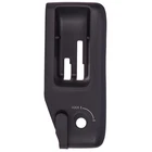 Oem 2008-2014 Subaru Trunk Fuel Door Release Lever Trim Bezel Impreza 57345FG000 New. Price: $19.84.