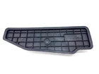 2011-2024 Dodge Durango Rear Left Inner Quarter Insulator Panel Oem 05057741AC Used. Price: $20.65.