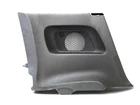 2008 - 2015 Audi Tt MK2 Quarter Panel Trim Cover Interior Rear Driver Left Oem Used. Price: $93.09.
