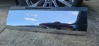 93 - 96 Cadillac Fleetwood Brougham Passenger Quarter Panel Rear Bumper Right Used. Price: $385.00.