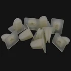 You.s Wheel Arch Cover Nut Fastening Sleeve Clips For Bmw 30 Pieces Brand. Price: $31.23.