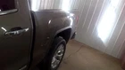 Driver Left Quarter Panel 5' 9" Box Fits 14-18 Sierra 1500 Pickup 104448433 Used. Price: $757.22.