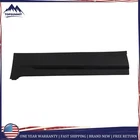 Rear Left Door Lower Molding Trim Replaces For Honda Pilot Edition 2019-2022 New. Price: $51.50.