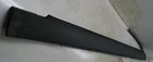2018-2022 Volvo XC60 Oem Left Side Rocker Panel Molding 31420622 Used. Price: $225.00.