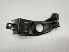 2017-2021 Mazda CX-5 Right Fog Lamp Bracket P/n KB8B50C12B KB8B-50-C12B New. Price: $42.50.